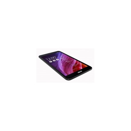 Tablet ASUS MeMO Pad 8 ME181C-A1-BK, Atom...