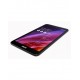 Tablet ASUS MeMO Pad8 ME181C, 1GB, 16GB,...