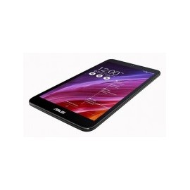 Tablet ASUS MeMO Pad8 ME181C, 1GB, 16GB,...