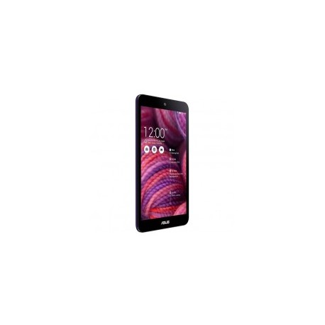 Tablet Asus Memopad 8, Intel, 1GB, 16GB,...