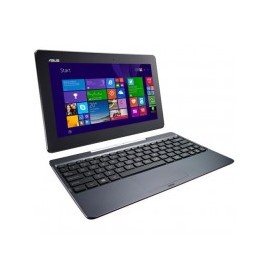 Tablet Asus T100TAR-B1-GR, Quad Core,...