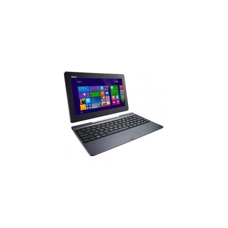 Tablet Asus T100TAR-B1-GR, Quad Core,...