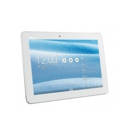 Tablet ASUS TF103C-A1-WH, 1GB, 16GB,...