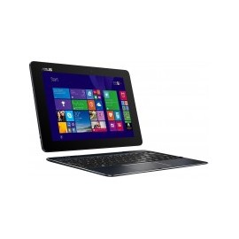 Tablet ASUS Transformer Book T100 Chi-B1,...