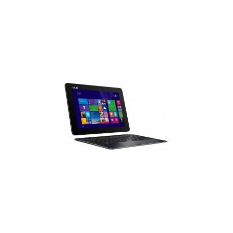 Tablet ASUS Transformer Book T100 Chi-B1,...