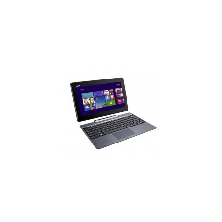 Tablet ASUS Transformer Book T200TA-B1,...