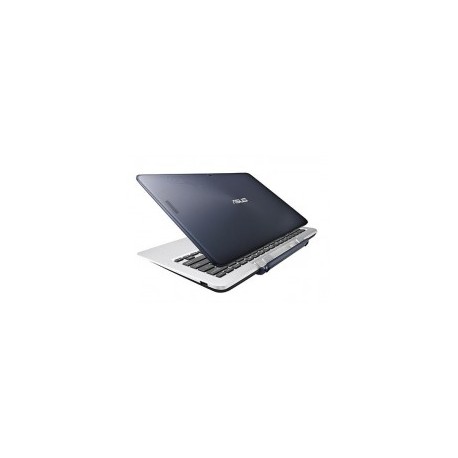 Tablet ASUS Transformer Book T200TA-C1,...