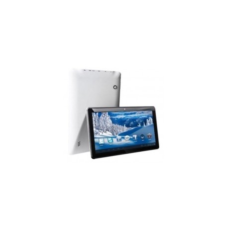 Tablet Azend Group AML8726 MSX, 8GB,...