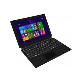 Tablet Azend Group V10032, 2GB, 32GB,...