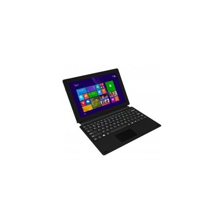 Tablet Azend Group V10032, 2GB, 32GB,...