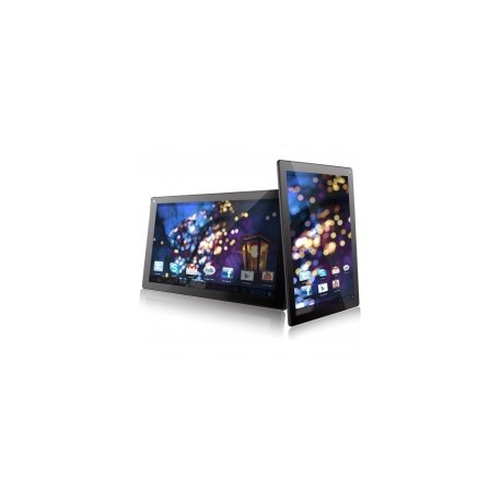 Tablet Azend Group V1043Q, 8GB, 1GB,...