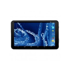 Tablet Azpen A742, 8GB, 0.512GB, 7", Quad...