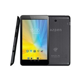 Tablet Azpen A750, Quad Core, 7" Android 4.4