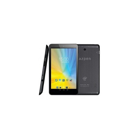 Tablet Azpen A750, Quad Core, 7" Android 4.4