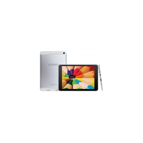 Tablet Azpen A785, Quad Core HD, 1GB, 8GB,...