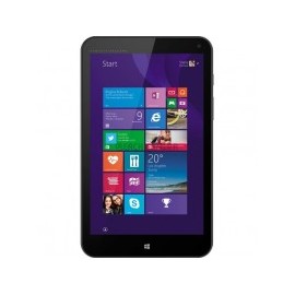 Tablet Azpen A850, Quad Core HD, 8",...