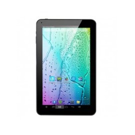 Tablet AZPEN A909, 1GB, 8GB, 9", Android...