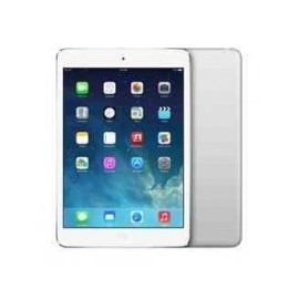 Ipad Mini Retina Wi-fi 32GB Silver