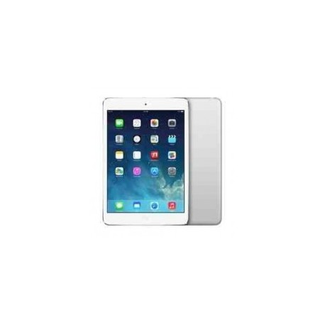 Ipad Mini Retina Wi-fi 32GB Silver