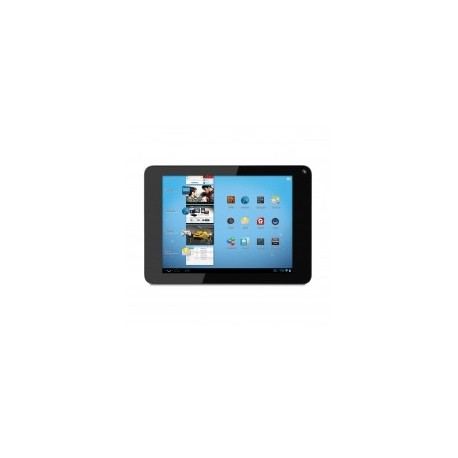 Tablet Coby Kyros MID8048-4, Allwiner,...