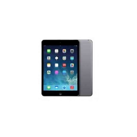 Ipad Mini Retina Wifi Cell 128GB Space Gray