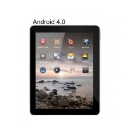 Tablet Coby MID9742, Cortex A8 MALI400,...