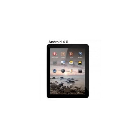 Tablet Coby MID9742, Cortex A8 MALI400,...