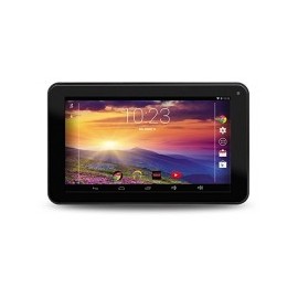 Tablet Computer RCA RCT66723W2, AMD A4 RAM...