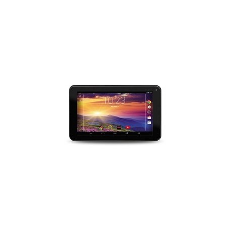 Tablet Computer RCA RCT66723W2, AMD A4 RAM...