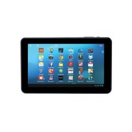 Tablet Craig Electronics CMP765, 4GB,...