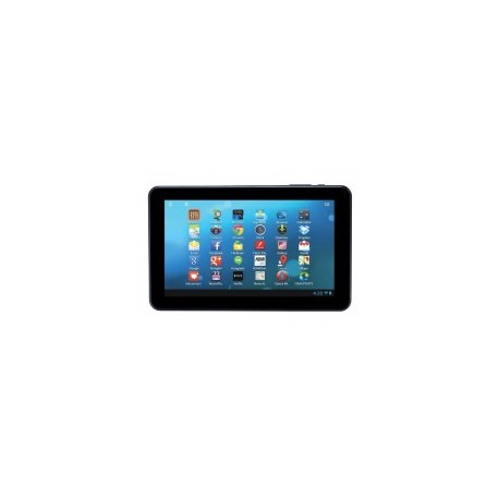 Tablet Craig Electronics CMP765, 4GB,...