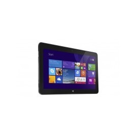 Tablet Dell Venue 462-3339, 2 GB, 64 GB,...