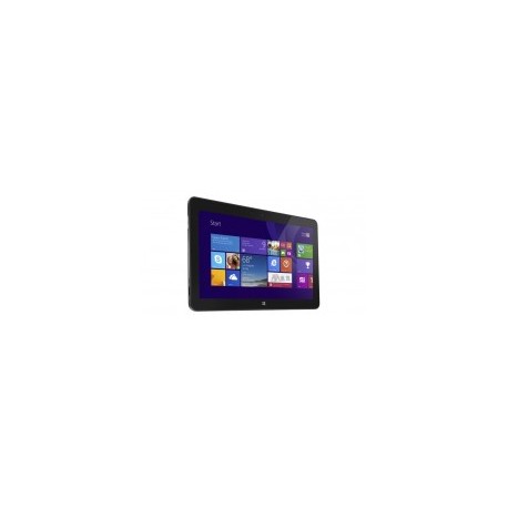 Tablet Dell Venue 462-3339, 2 GB, 64 GB,...