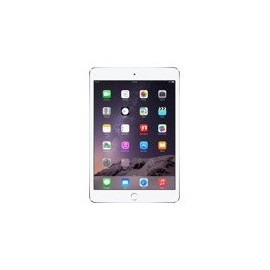 IPAD MINI WI-FI 16GB SILVER-CLA