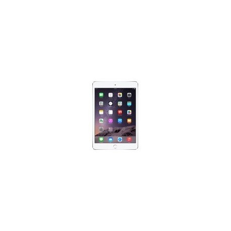 IPAD MINI WI-FI 16GB SILVER-CLA