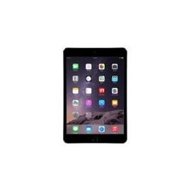 IPAD MINI WI-FI 16GB SPACE GRAY-CLA