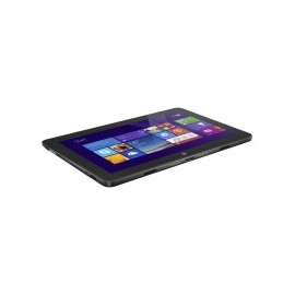 Tablet Dell Venue 462-3519, 8 GB, 256 GB,...