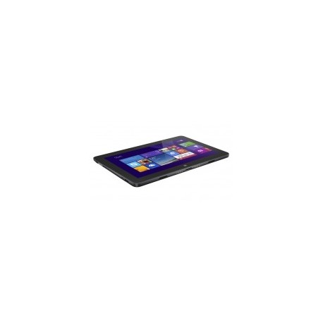 Tablet Dell Venue 462-3519, 8 GB, 256 GB,...