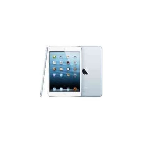 Ipad Mini Wi-fi Cellular 16GB White-spa