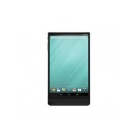 Tablet Dell Venue 8 463-4613, Atom, 2GB...