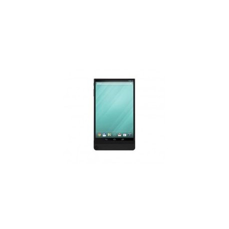 Tablet Dell Venue 8 463-4613, Atom, 2GB...