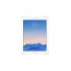 IPAD WI-FI 16GB GOLD-CLA