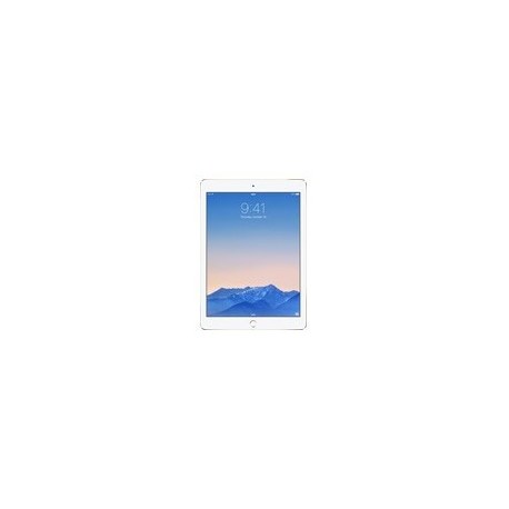 IPAD WI-FI 16GB GOLD-CLA