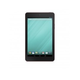 Tablet Dell Venue 8 v8TBL-3334RED, Intel...