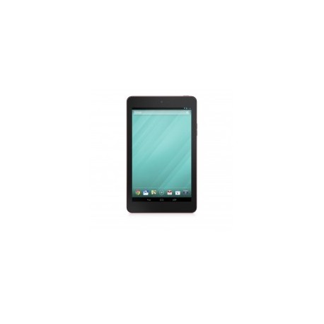 Tablet Dell Venue 8 v8TBL-3334RED, Intel...