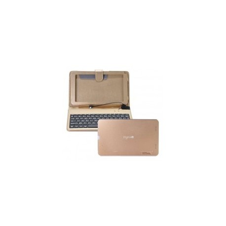 Tablet Digital2 D2-961G, Quad Core RAM 1GB...