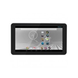 Tablet Digital2 D2-961G, Quad Core RAM 1GB...