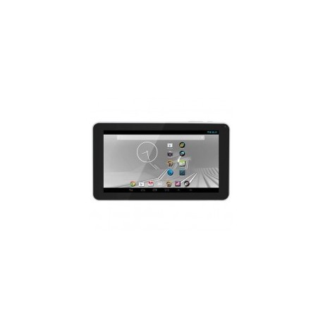 Tablet Digital2 D2-961G, Quad Core RAM 1GB...