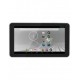 Tablet Digital2 D2-961G, Quad Core RAM 1GB...