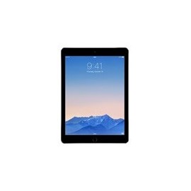 IPAD WI-FI 16GB SPACE GRAY-CLA